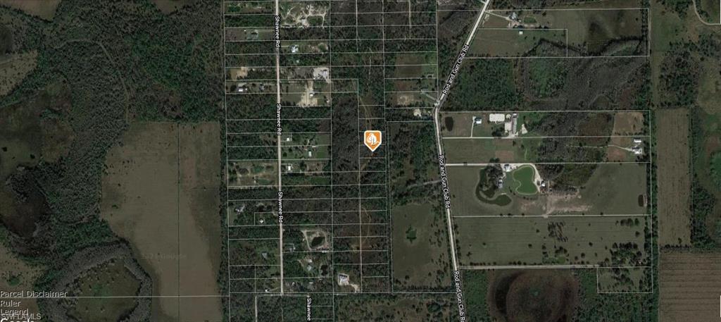 MLS #226007975 image #0