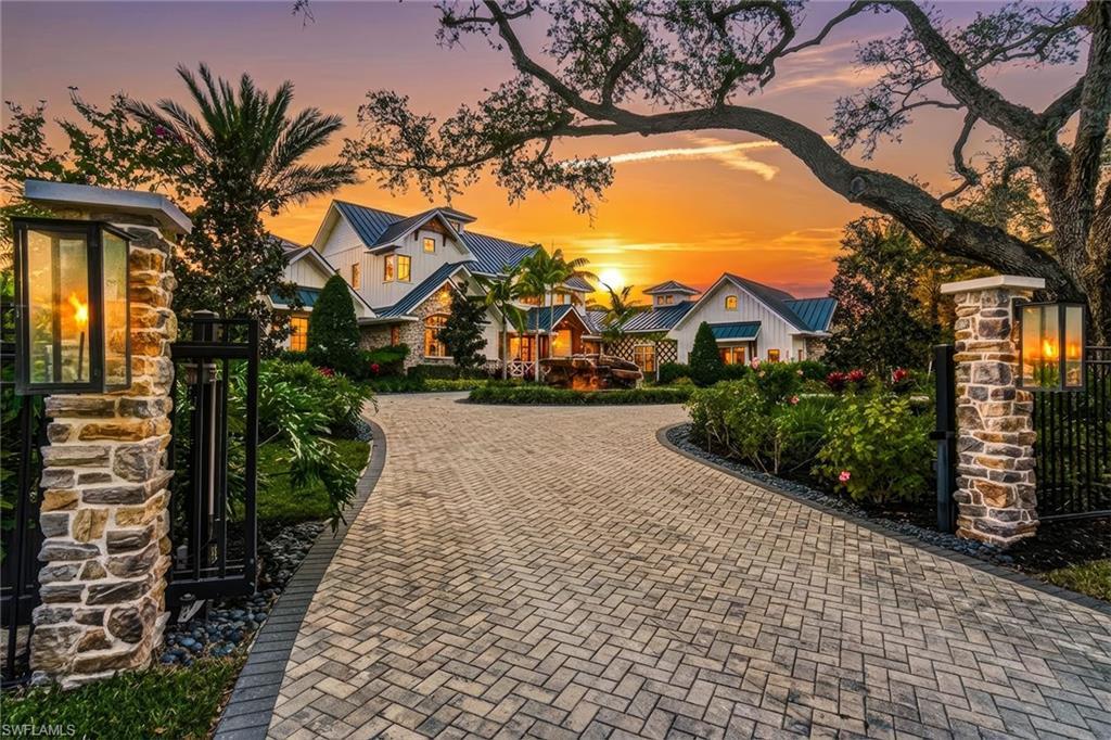 MLS #226007977 image #0