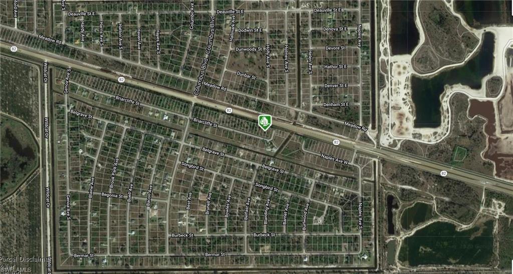 MLS #226007982 image #0