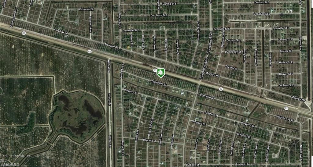 MLS #226007983 image #0