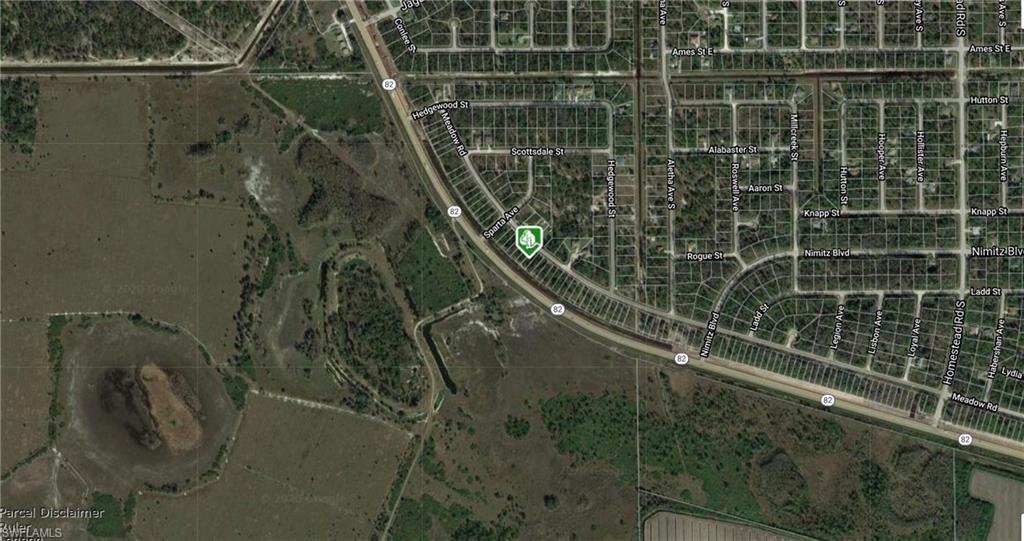 MLS #226007985 image #0