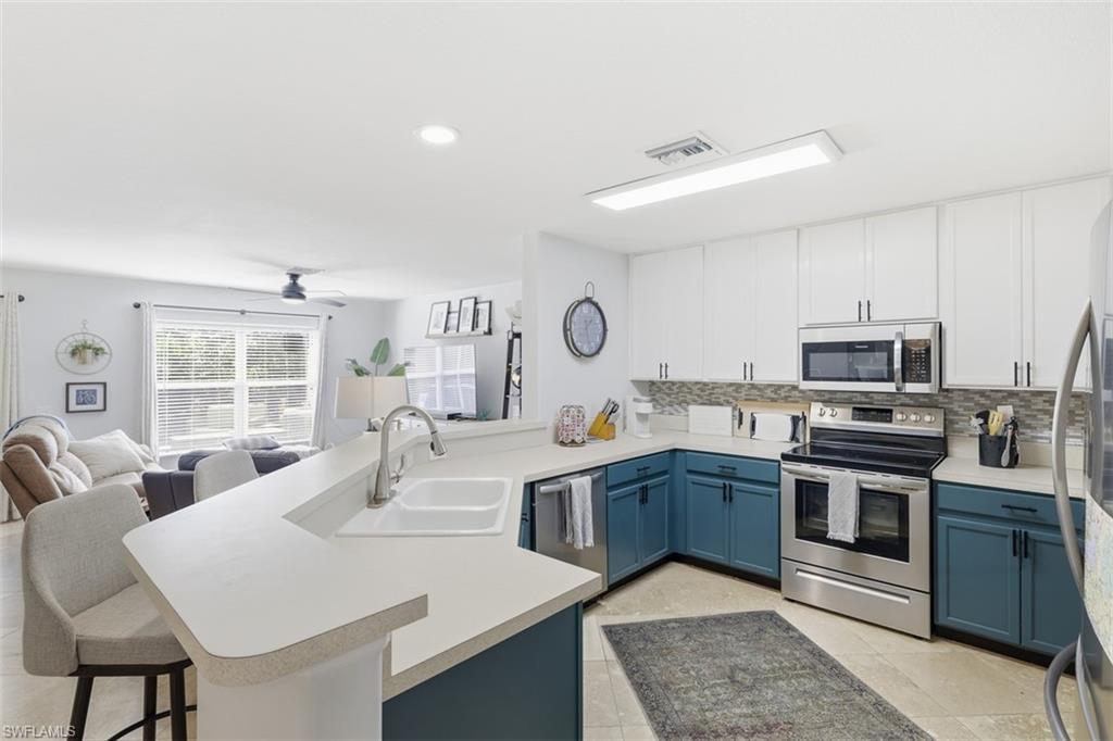 MLS #226007993 image #0