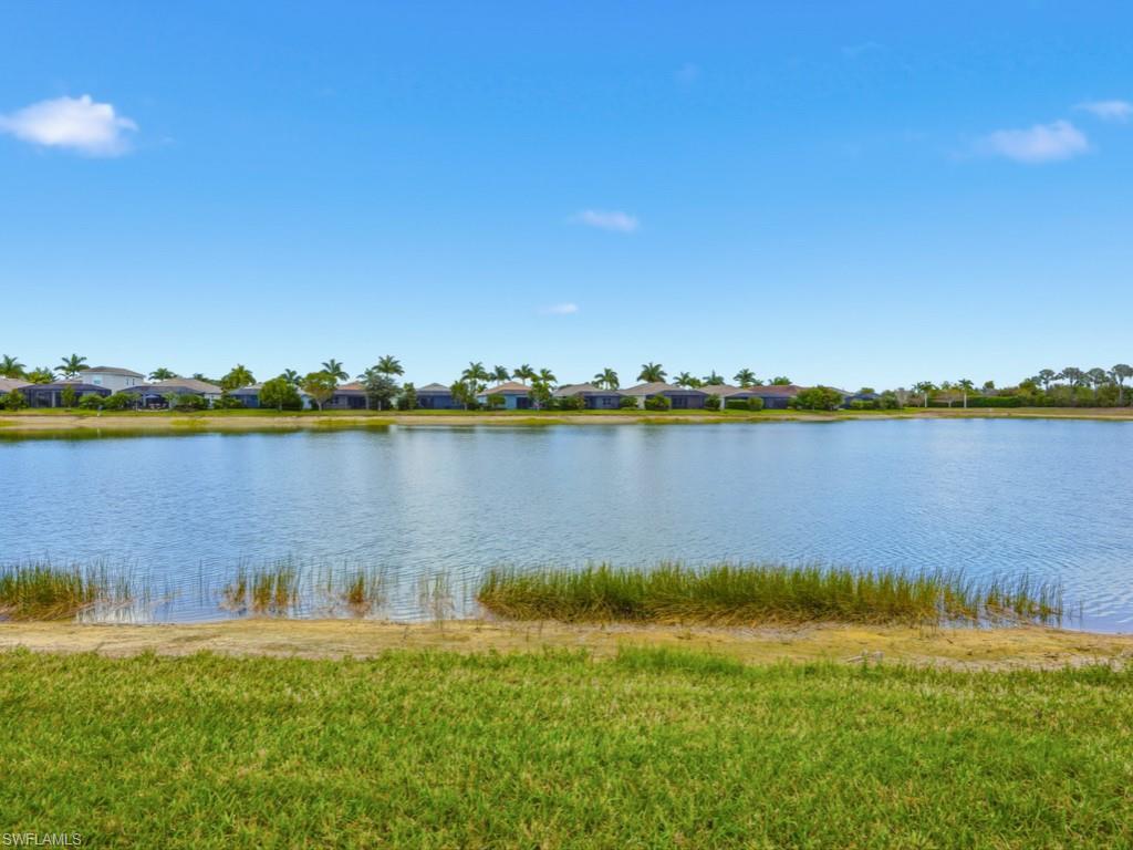 MLS #226008071 image #0