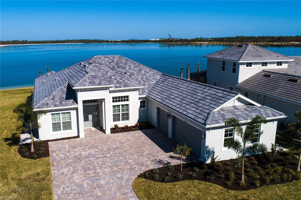 MLS #226008081 image #0