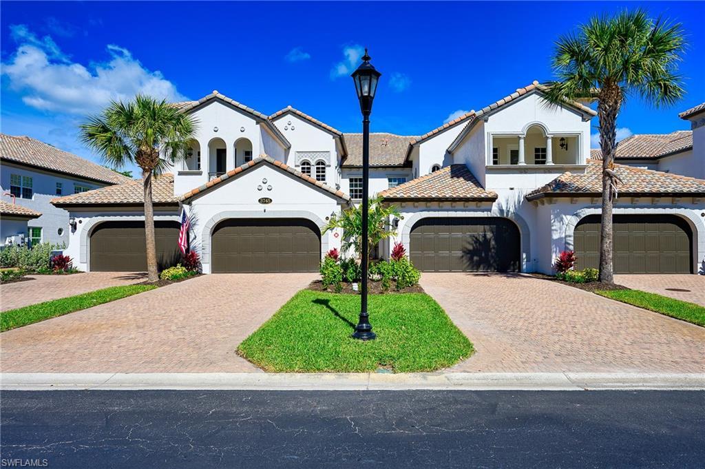 MLS #226008094 image #0