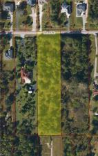 MLS #226008115 image #0