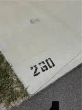 broker reciprocity