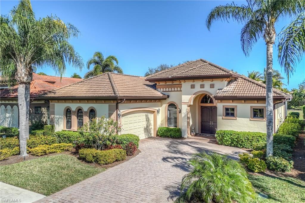 MLS #226008129 image #0