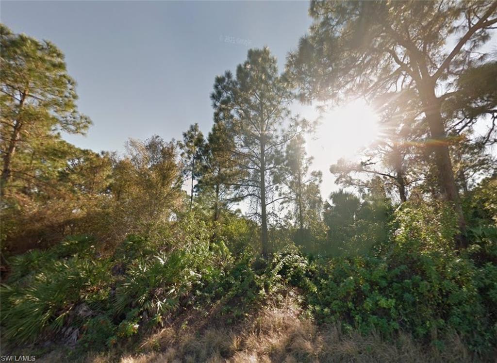 MLS #226008138 image #0