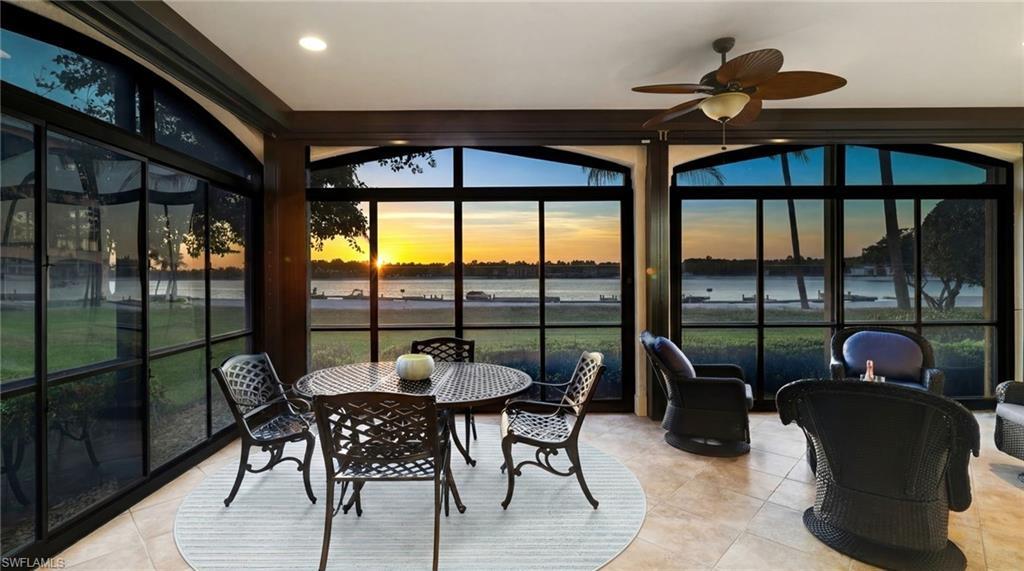 MLS #226008151 image #0