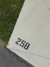 MLS #226008152 image #0