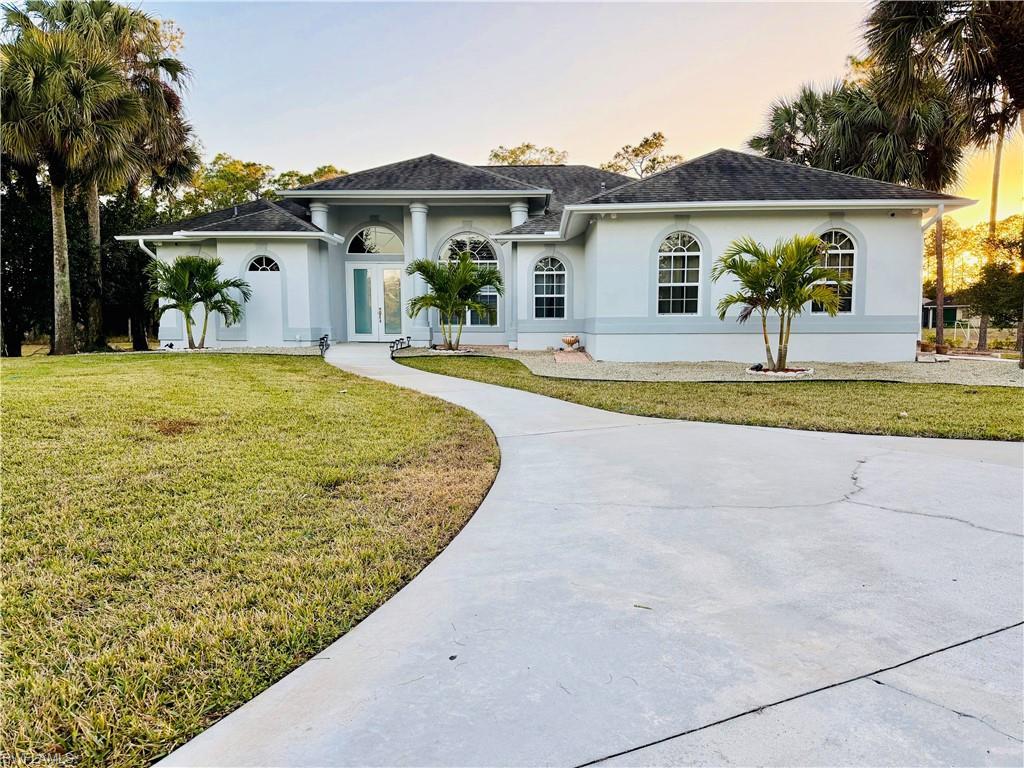 MLS #226008191 image #0