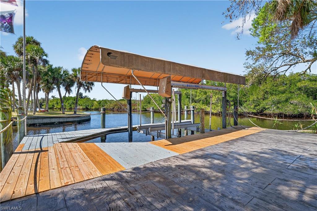 MLS #226008196 image #0