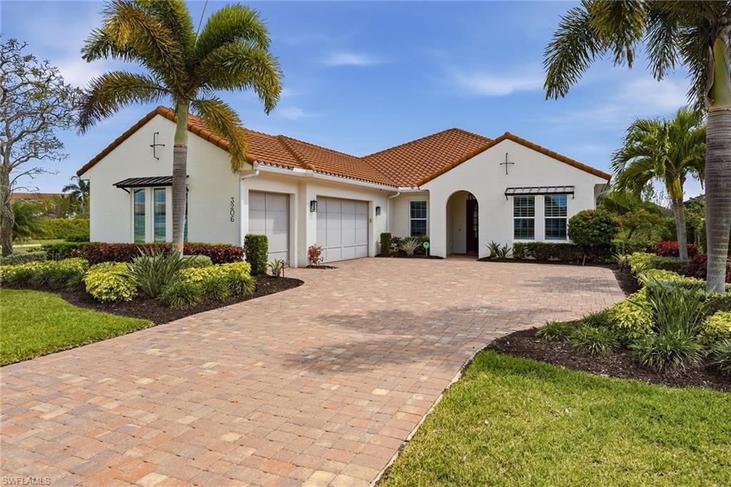 MLS #226008223 image #0