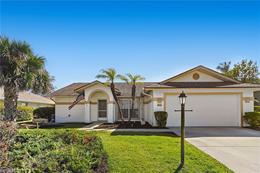 MLS #226008247 image #0