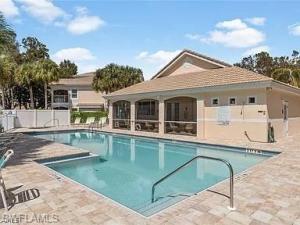 MLS #226008382 image #0