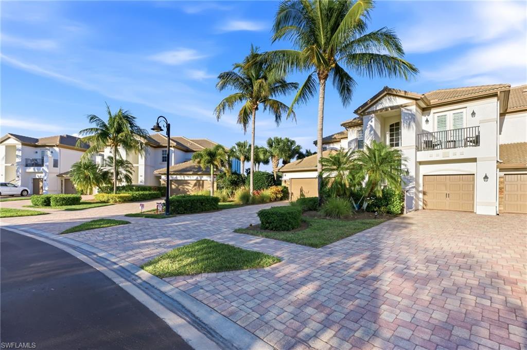 MLS #226008392 image #0