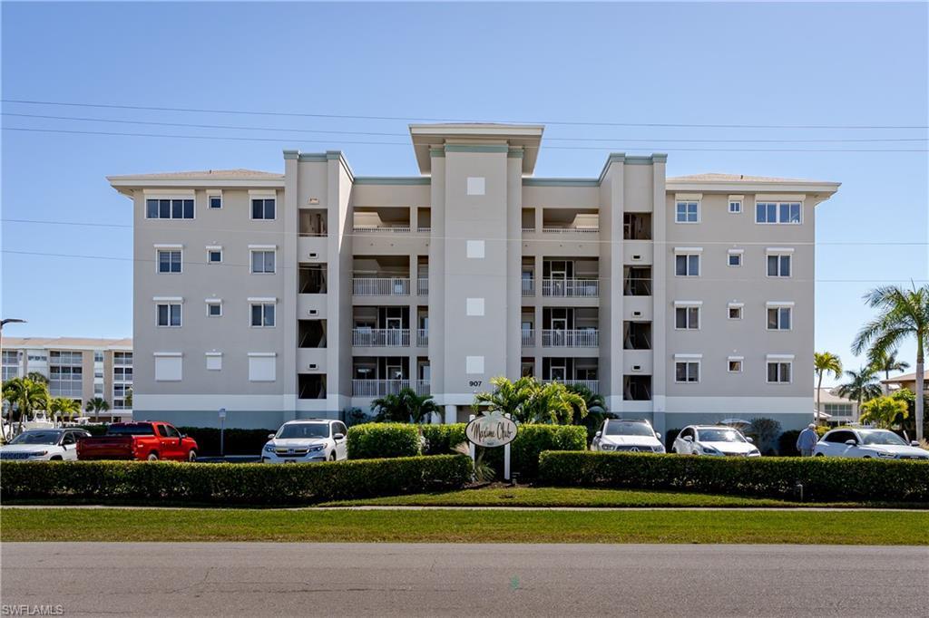 MLS #226008421 image #0