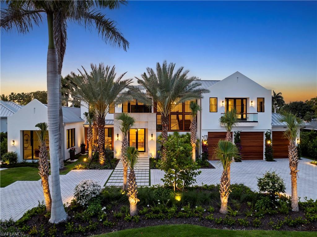 MLS #226008431 image #0