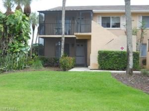 MLS #226008458 image #0