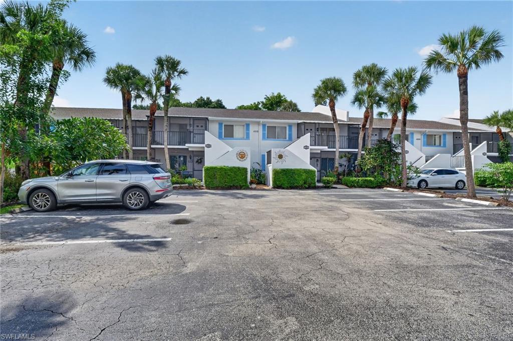 MLS #226008458 image #0