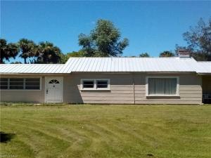 MLS #226008480 image #0