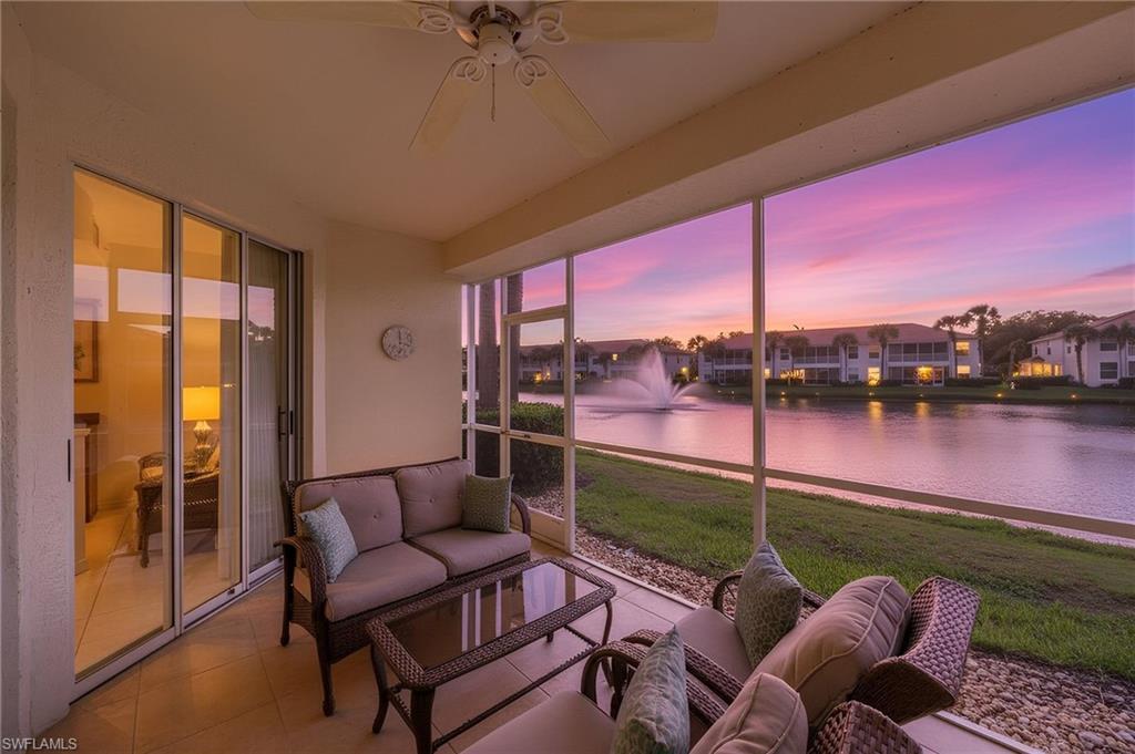 MLS #226008488 image #0