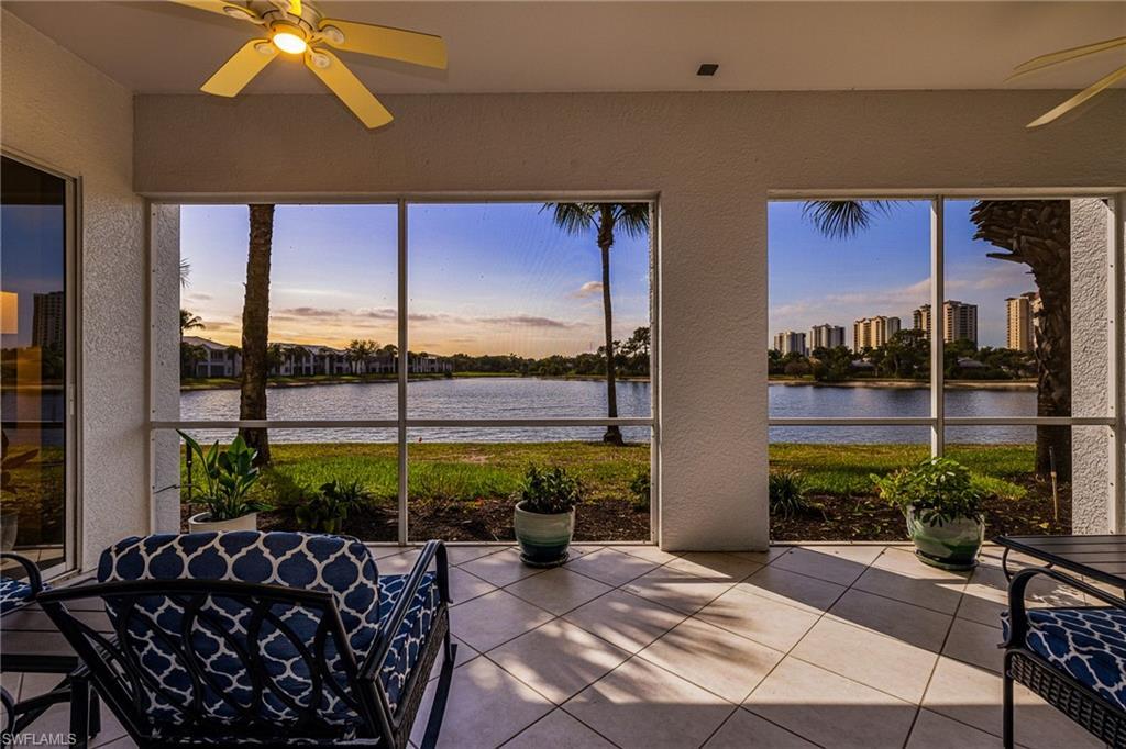 MLS #226008492 image #0