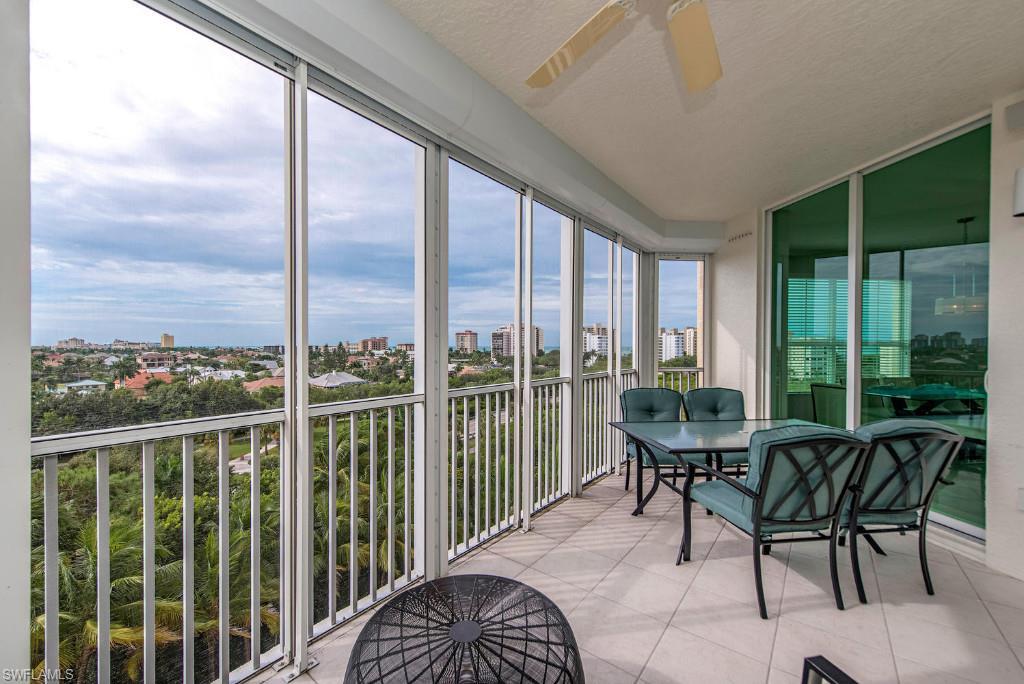 MLS #226008499 image #0