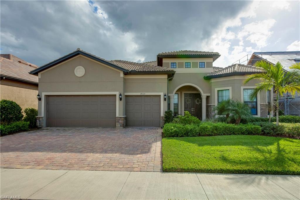 MLS #226008506 image #0