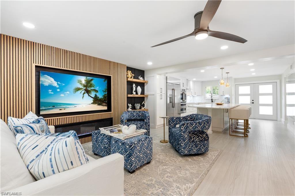 MLS #226008512 image #0