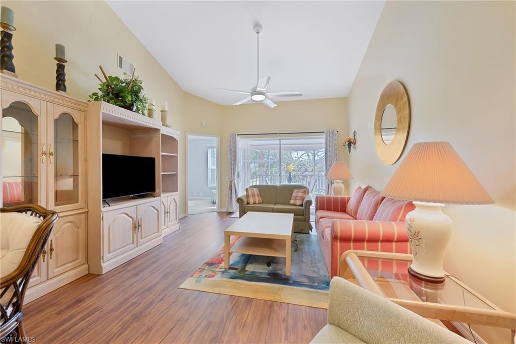 MLS #226008544 image #0