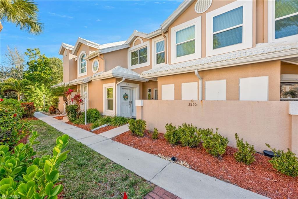 MLS #226008544 image #0