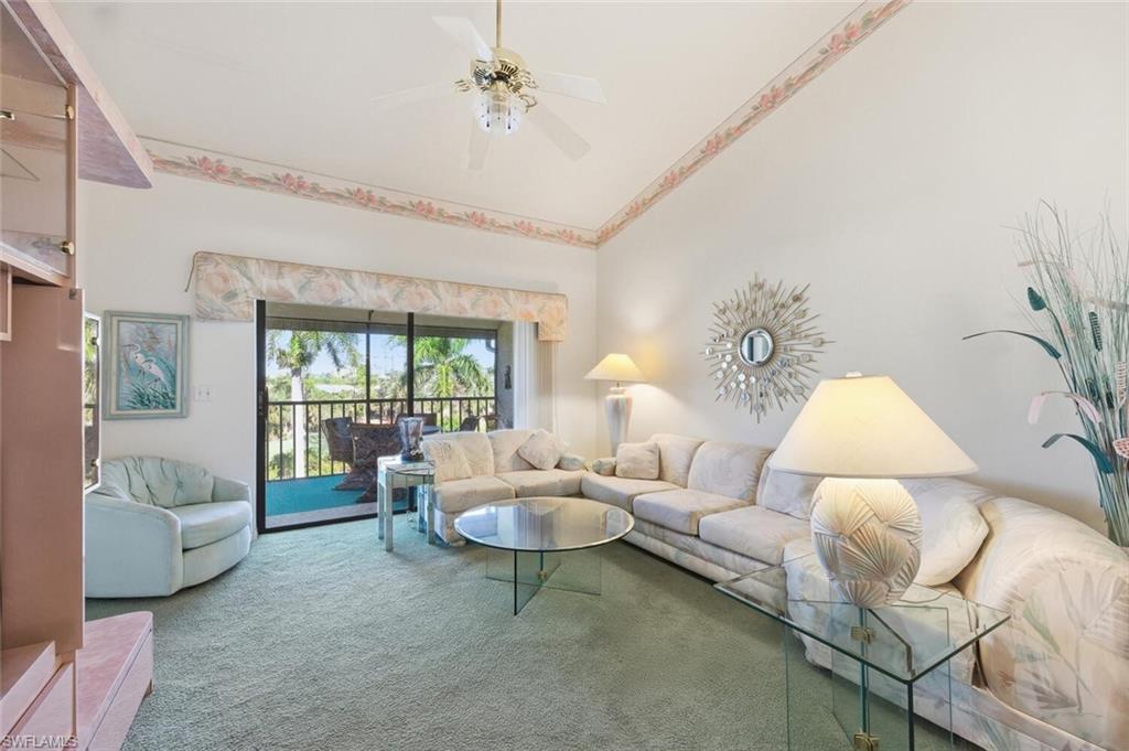MLS #226008581 image #0