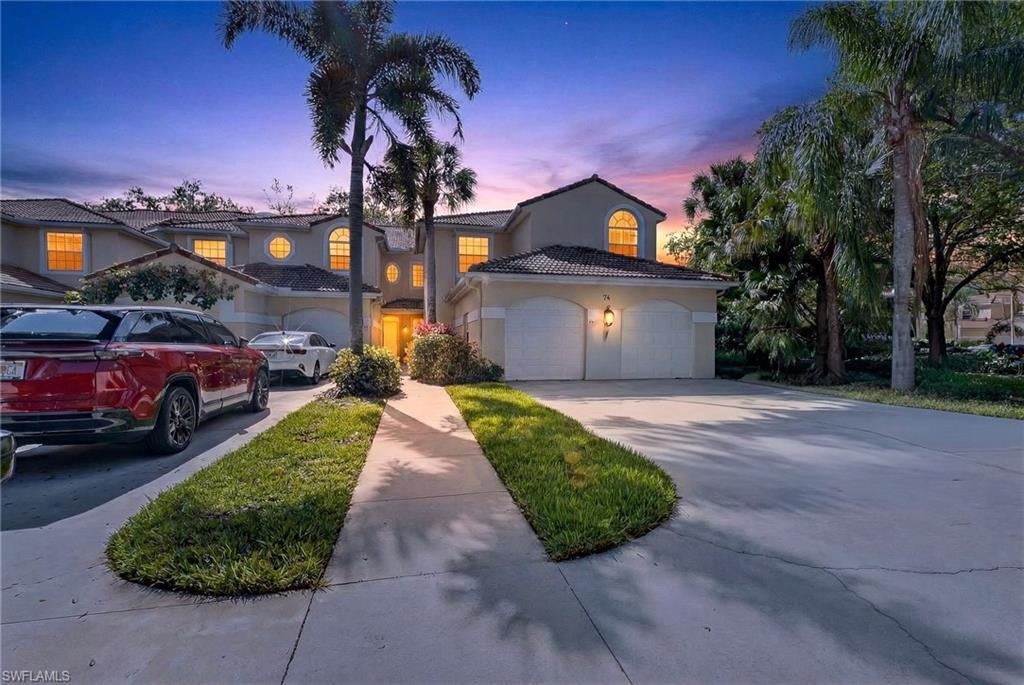 MLS #226008591 image #0