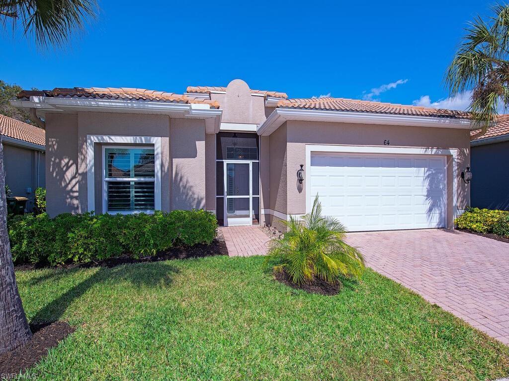 MLS #226008592 image #0