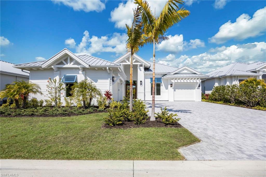 MLS #226008617 image #0