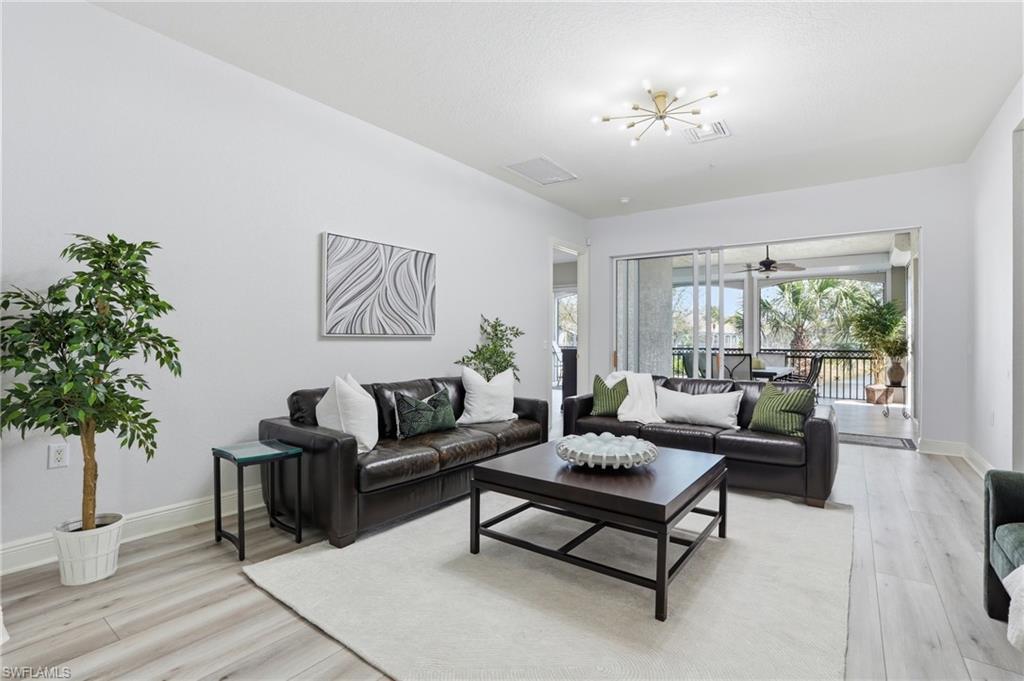 MLS #226008624 image #0