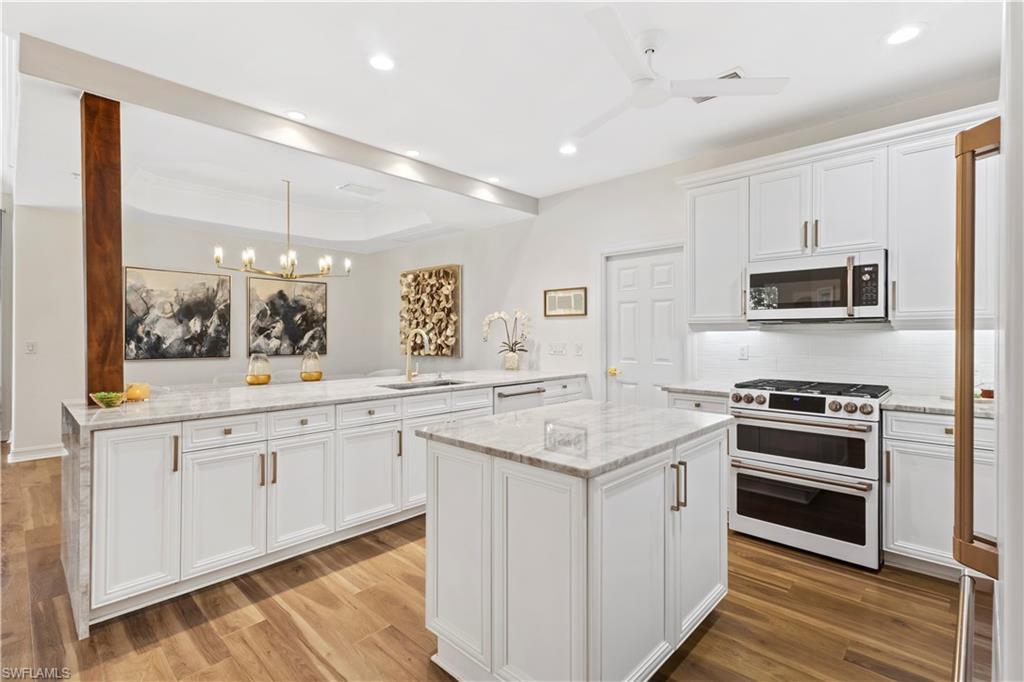 MLS #226008680 image #0