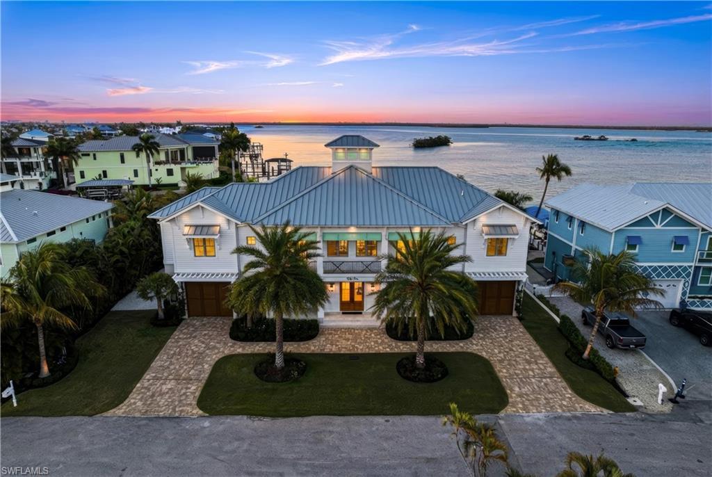 MLS #226008708 image #0