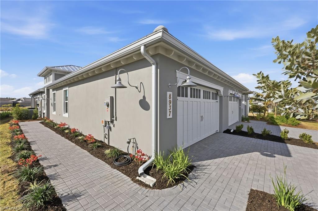 MLS #226008733 image #0