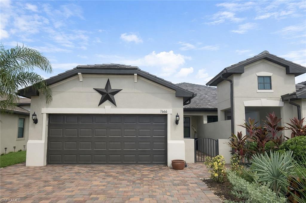 MLS #226008768 image #0