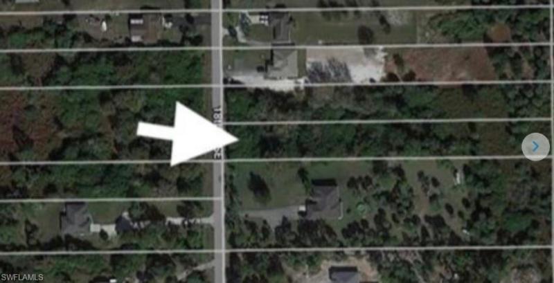 MLS #226008771 image #0