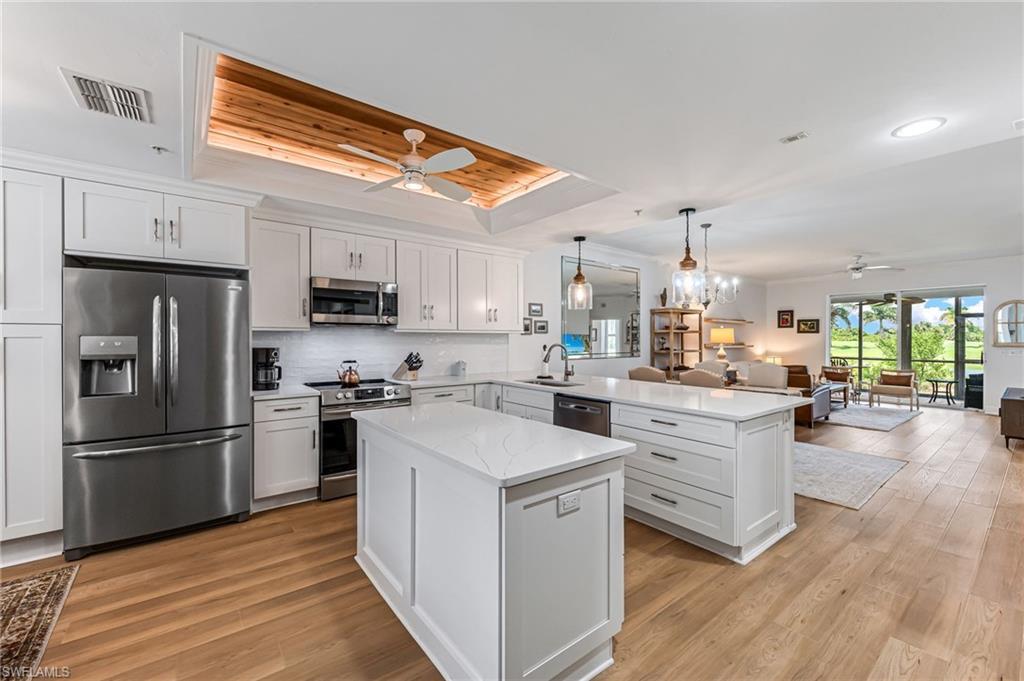 MLS #226008786 image #0