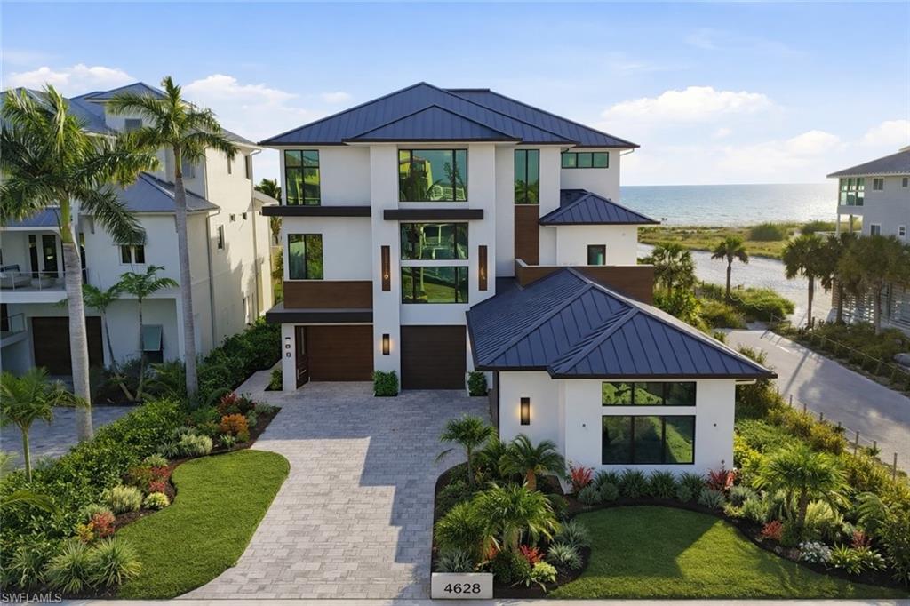 MLS #226008794 image #0