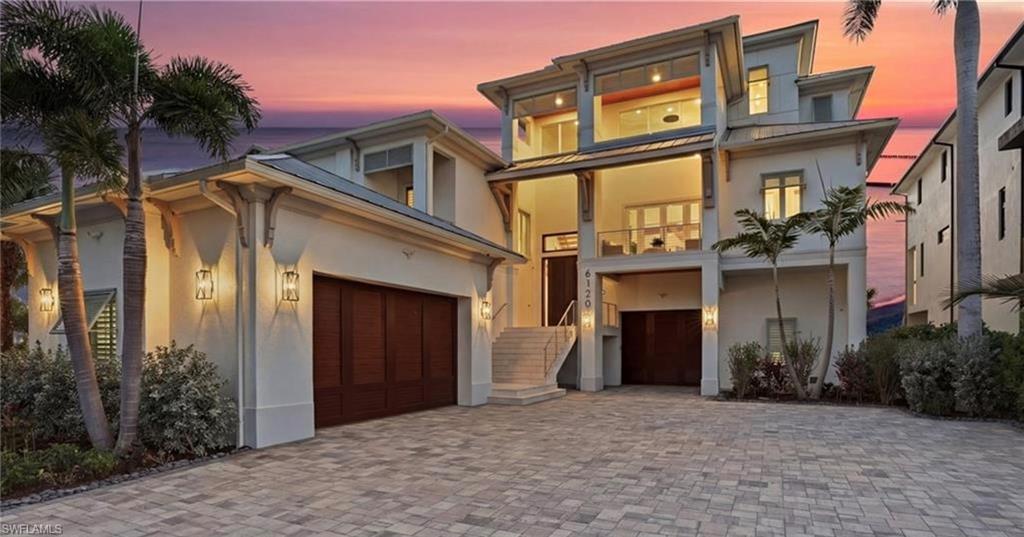 MLS #226008795 image #0