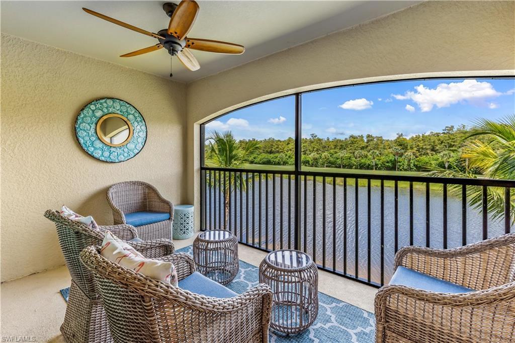 MLS #226008805 image #0