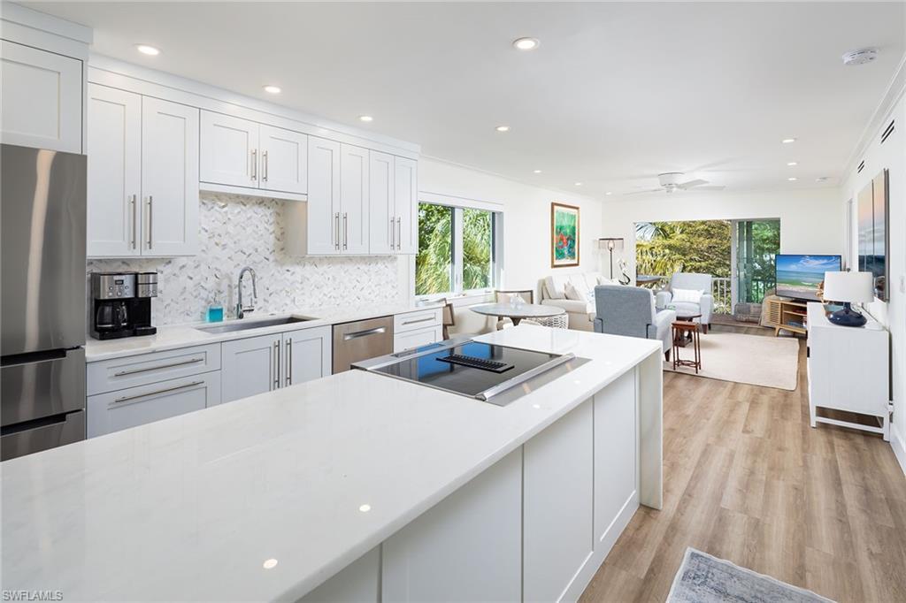MLS #226008852 image #0