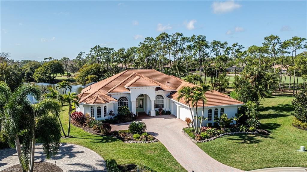 MLS #226008862 image #0