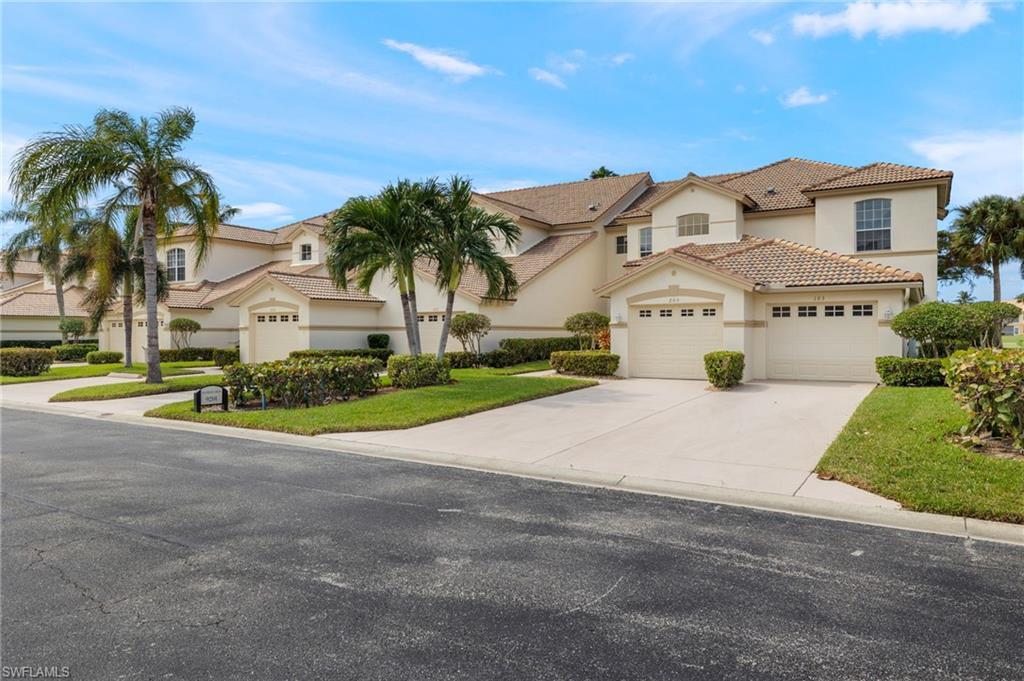 MLS #226008894 image #0